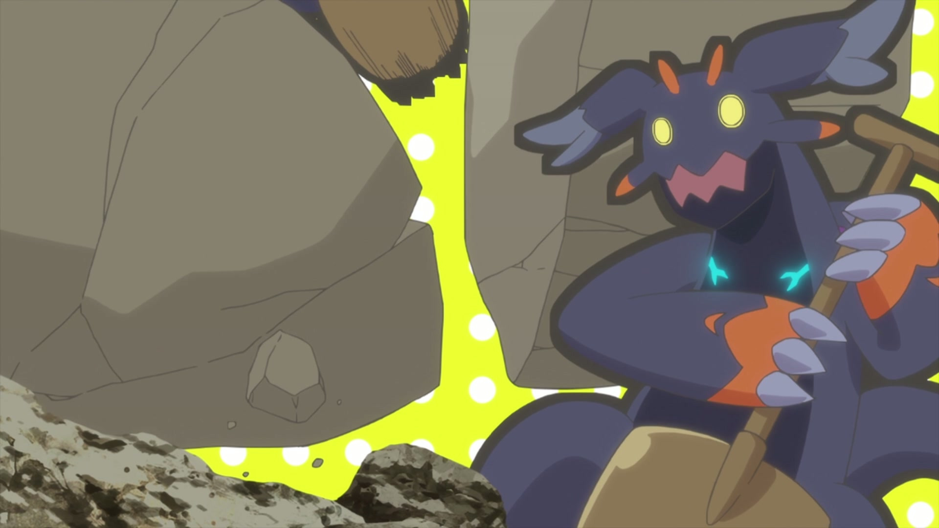 I Went on a Date and Got Ditched