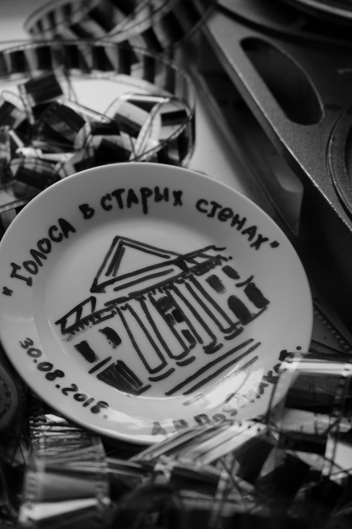 Konstantin Lopushansky