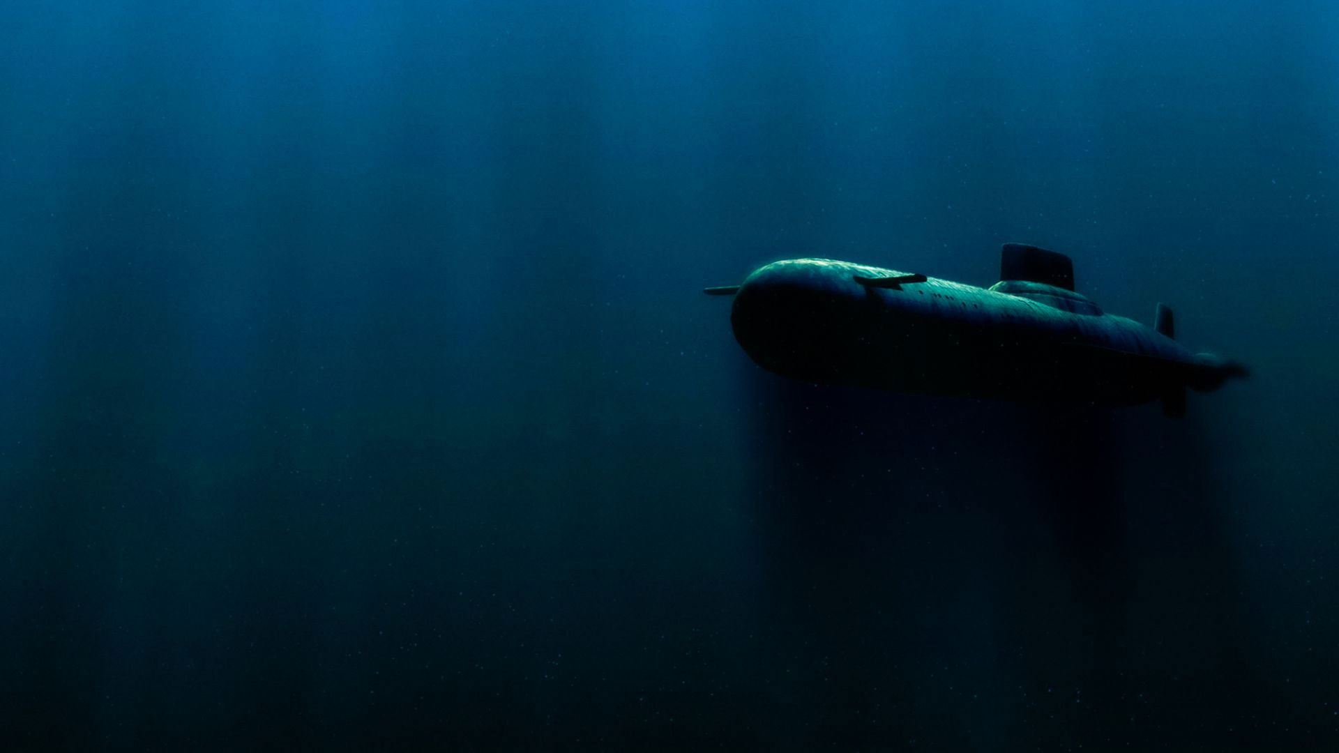 Atlanti csata 1939-1945