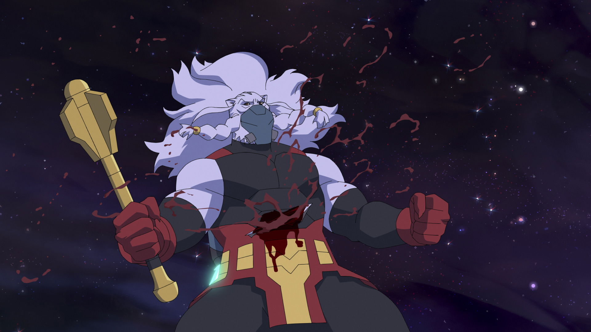 CSAK SEMMI MEGGONDOLATLANSÁG