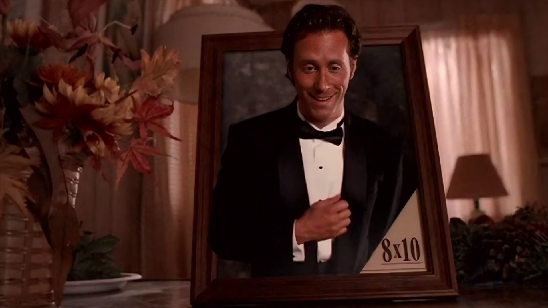 The Revelations of Becka Paulson