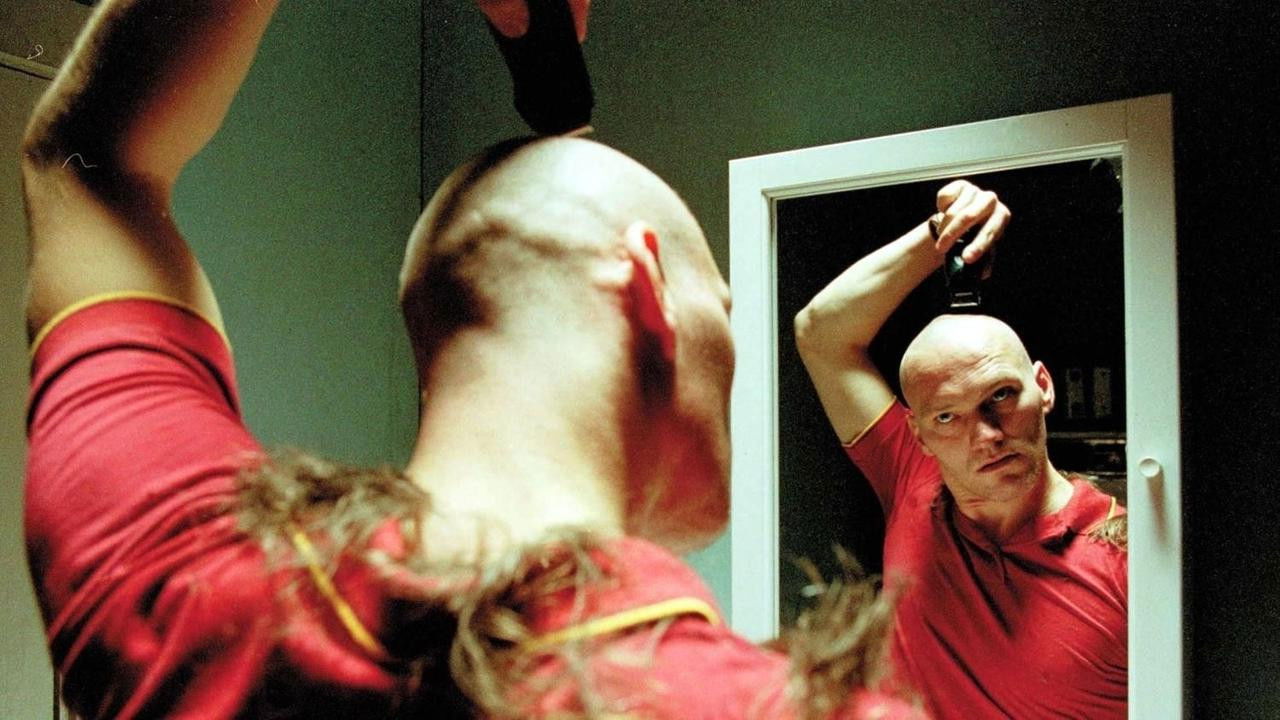 Jon Steinar Ragnarsson