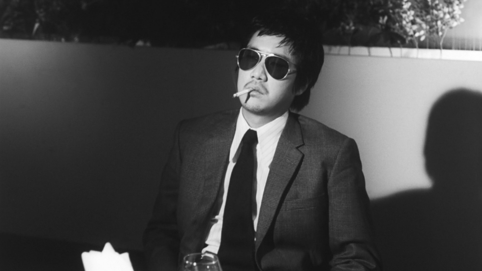 Az angyalok eksztázisa