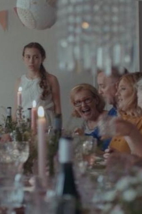 Christoffer Schuricht