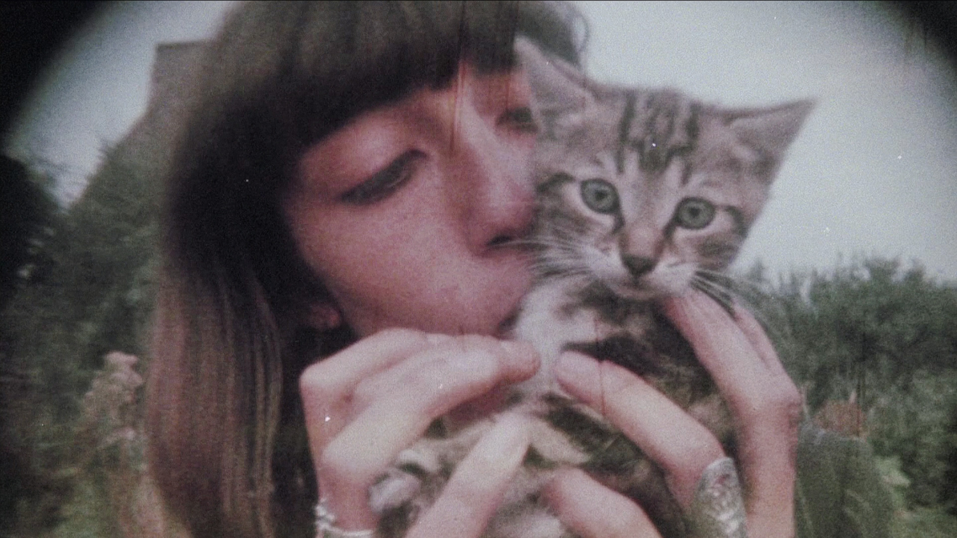 Marc-Gilbert Guillaumin