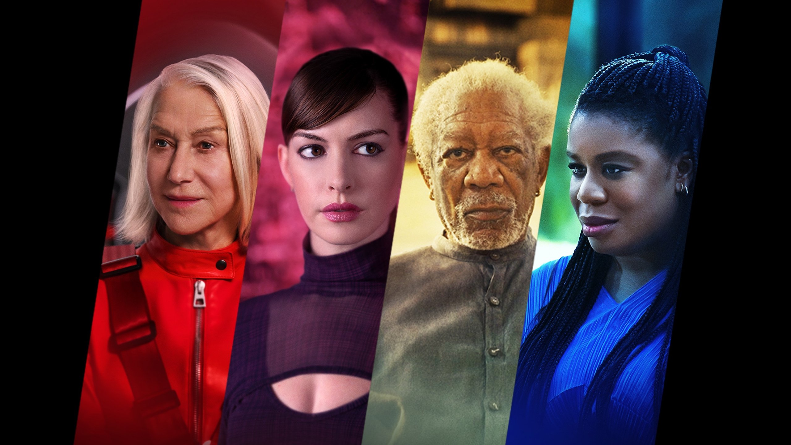 Egyedül és együtt