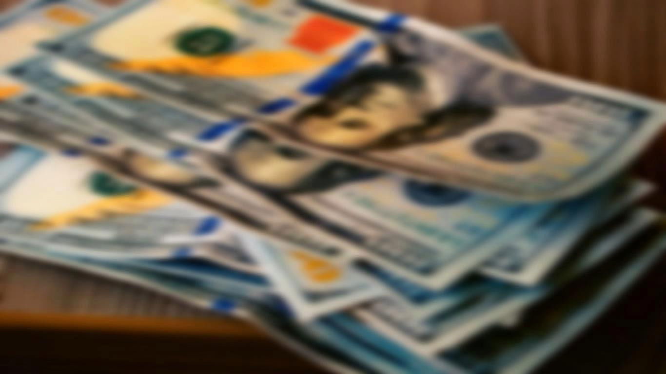 Eduardo Gustavo Ramos Olivera