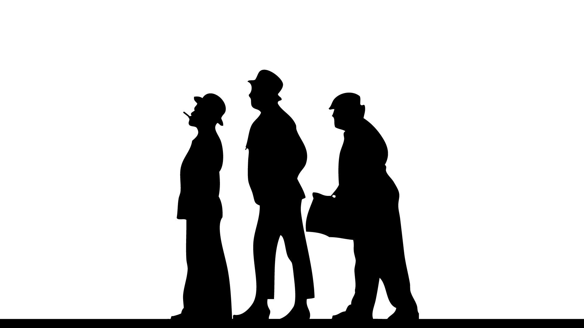 Olsen banda gyűjtemény