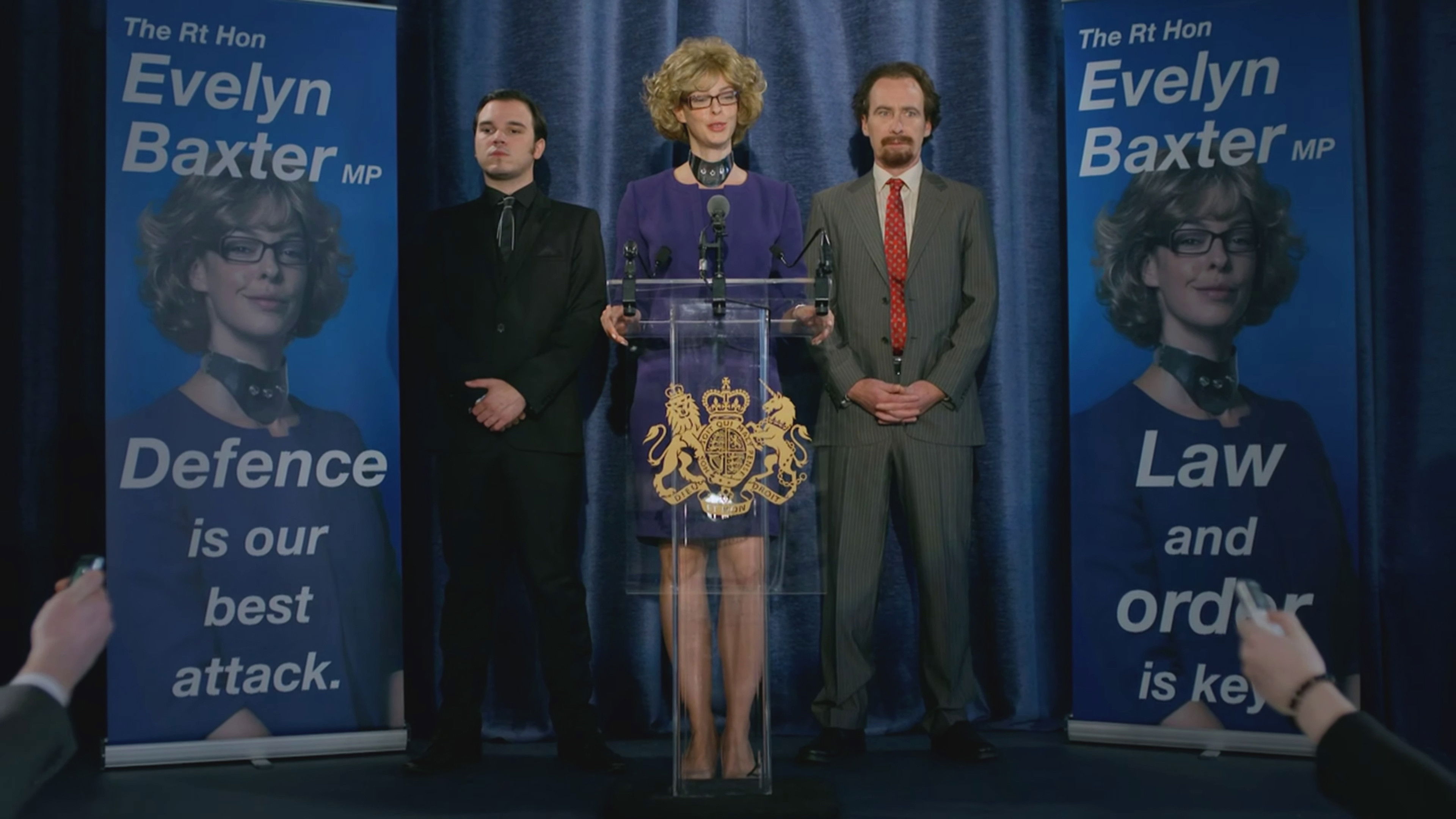 We Need  to Talk About KORTEX (Part 1)