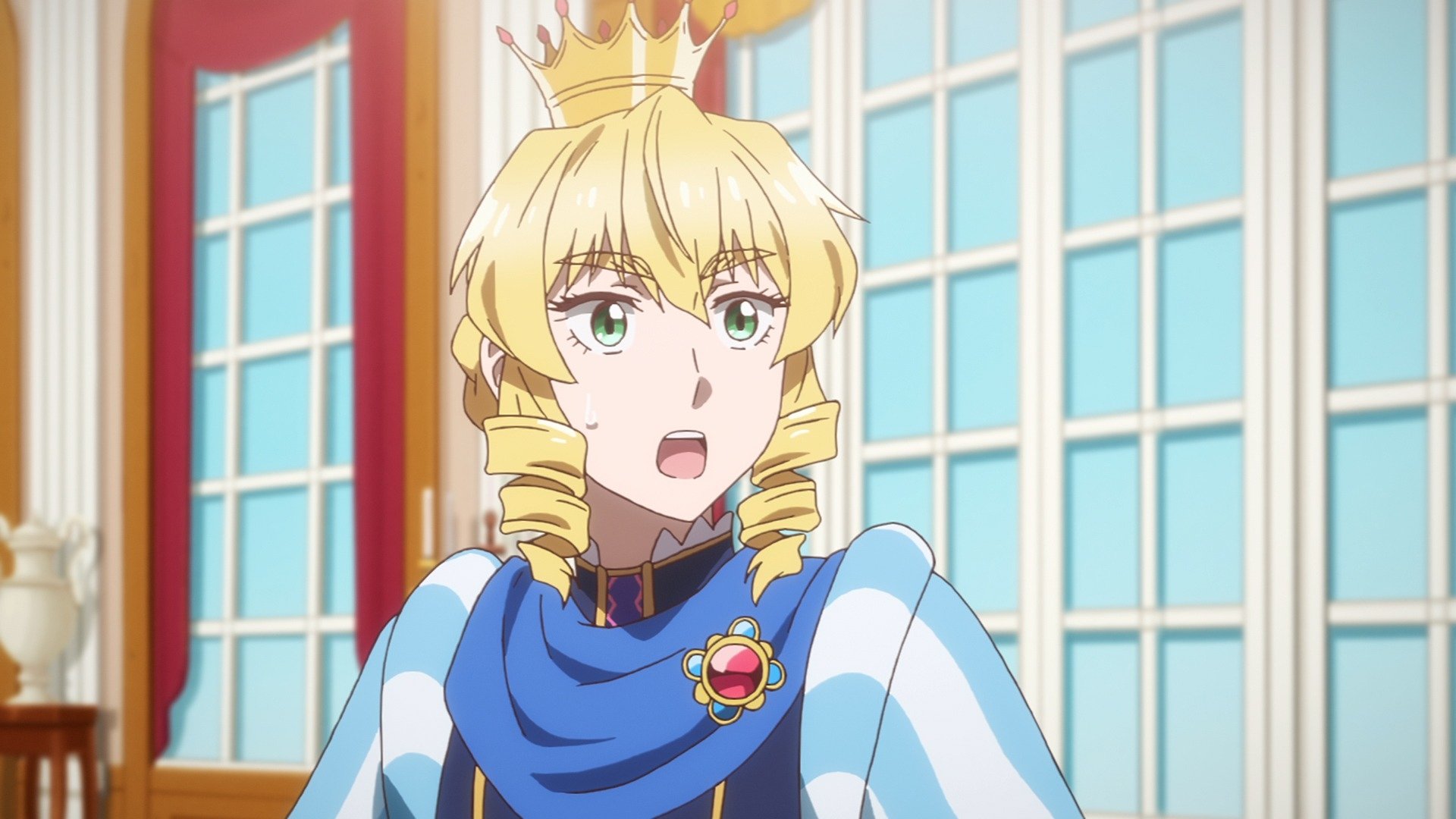 Dad Celebrates at the Campus Festival