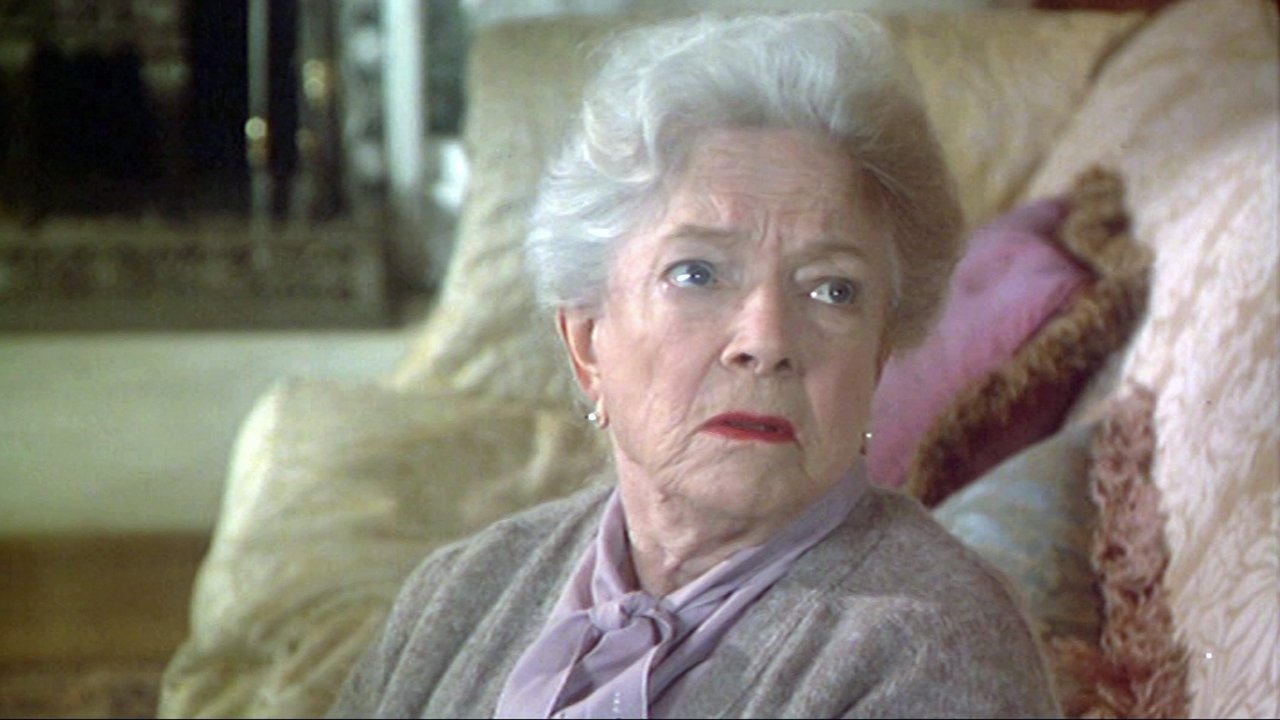 Tükrökkel csinálják