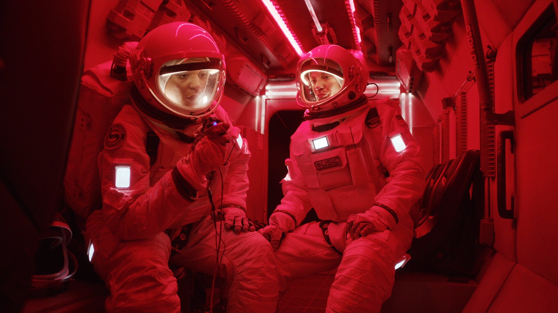 Saját legkegyetlenebb ellenségem