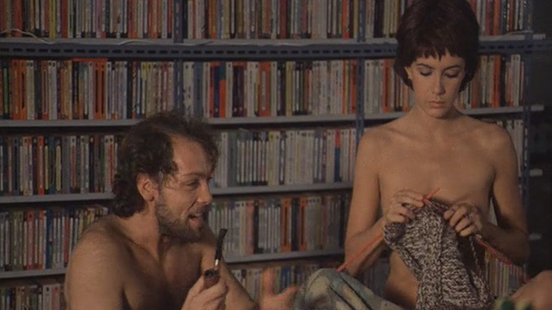 Préparez vos mouchoirs