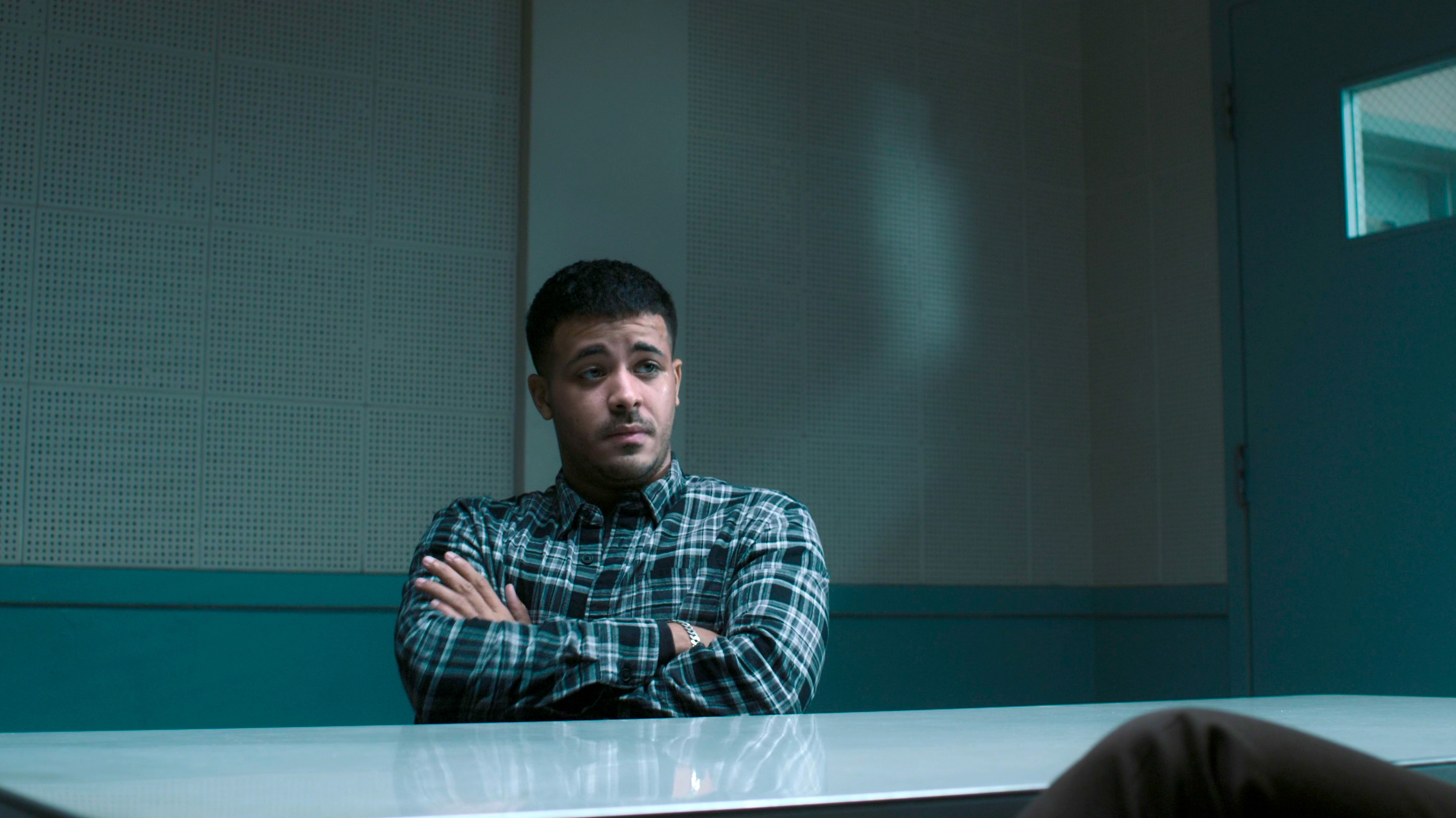 Hogyan gyászoljon egy érzékeny ember?