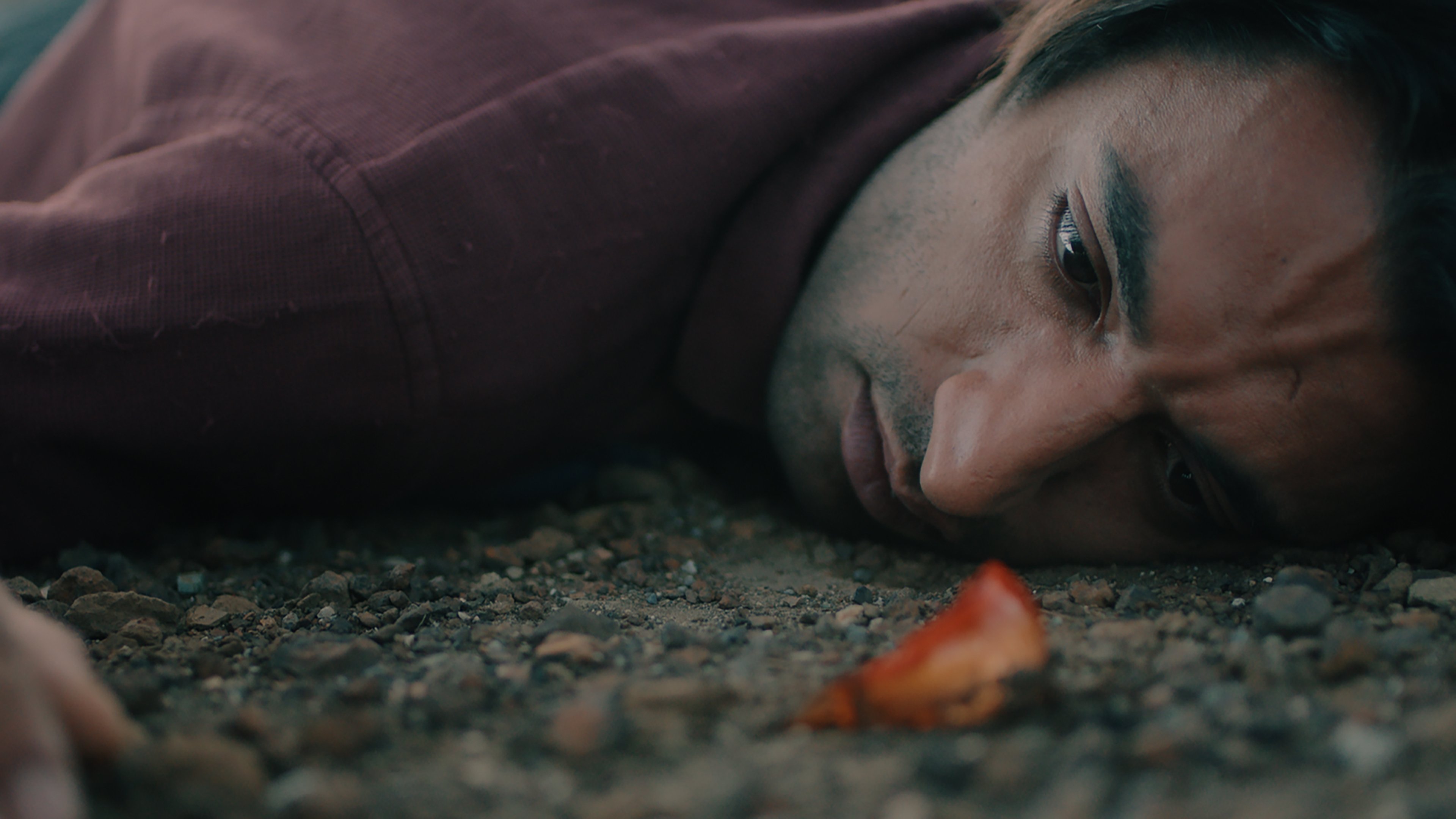 Nuri Cihan Özdoğan