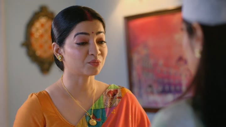 A Massive Eye-opener For Ganga!