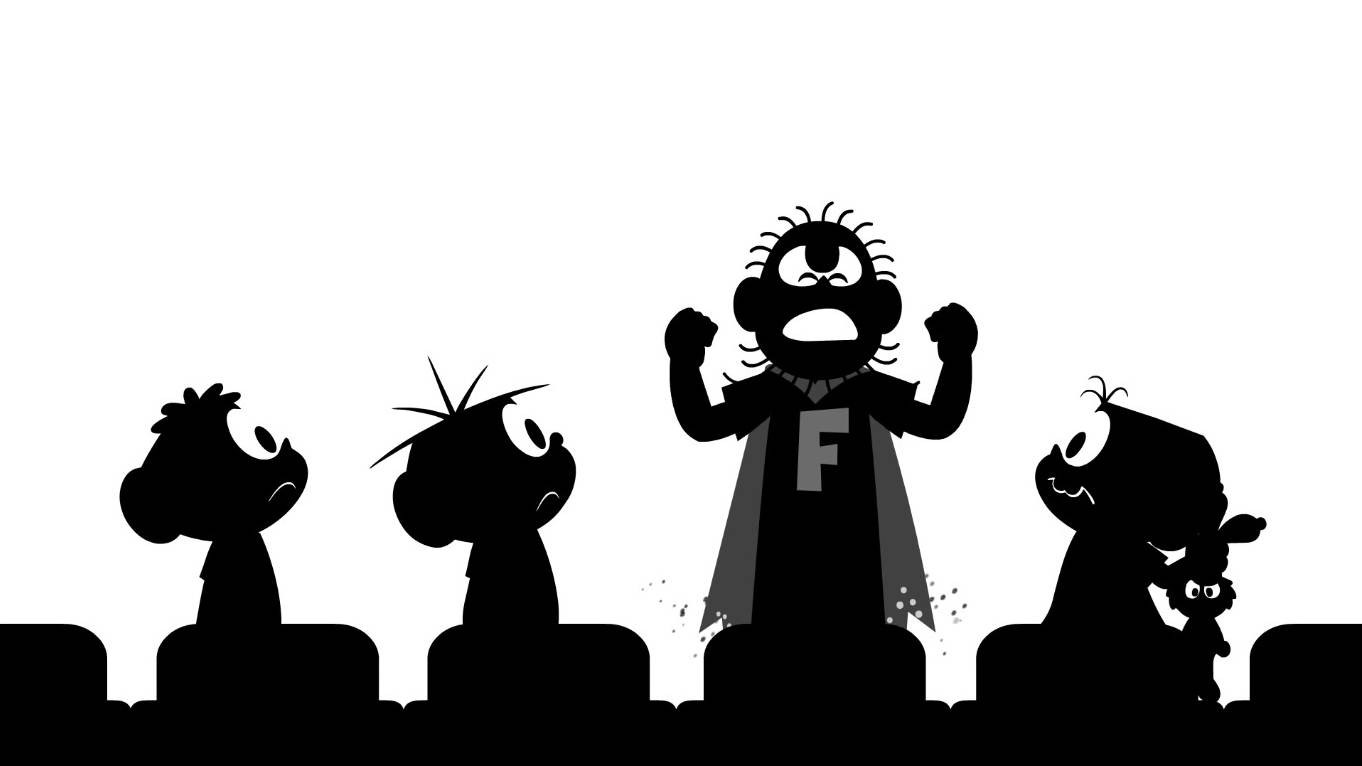 Márcio Araújo de Souza