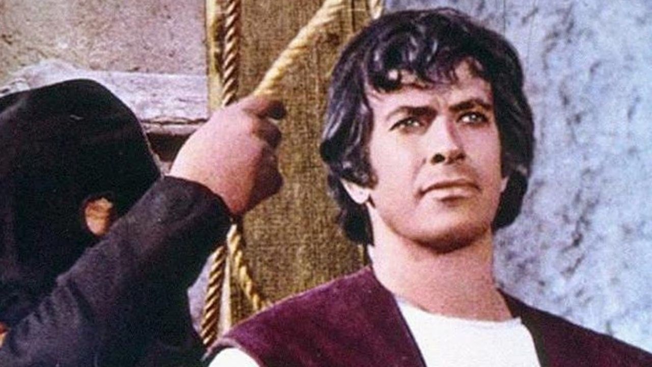 Manuel Torres Larrodé