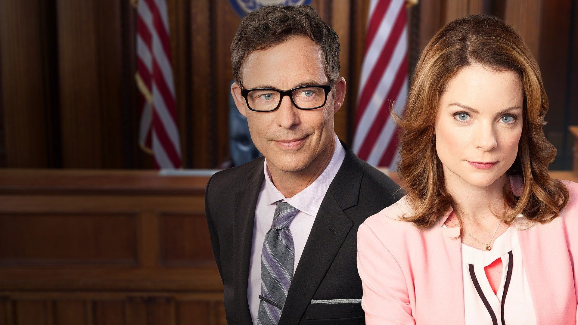 Darrow & Darrow Collection