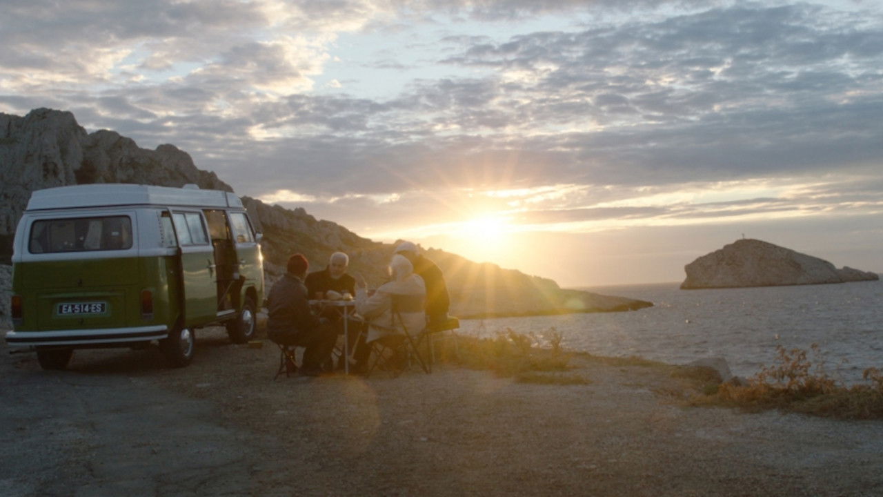 Antonin Boutinard Rouelle