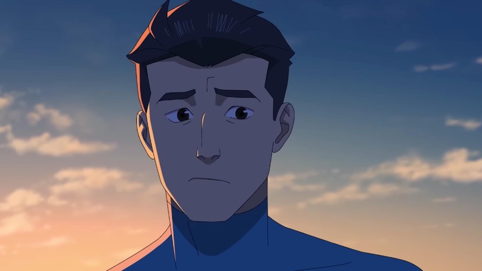 A LESSON FOR YOUR NEXT LIFE