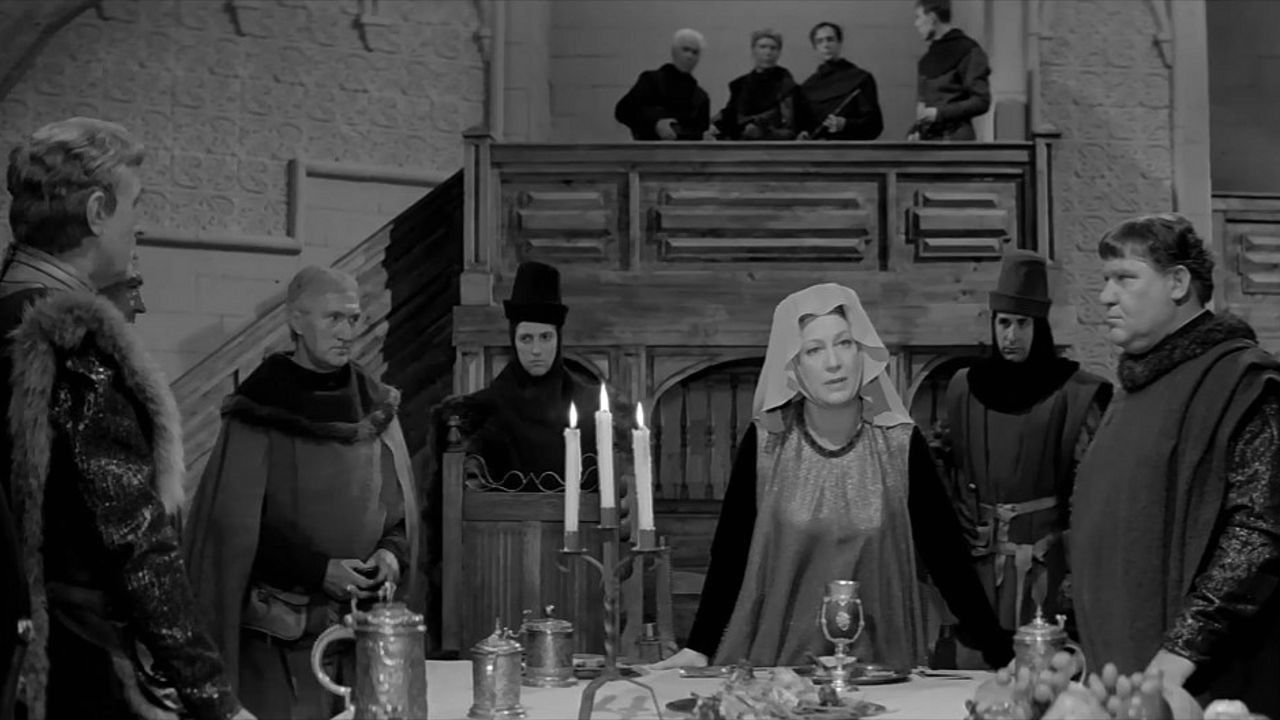 Роман Громадский