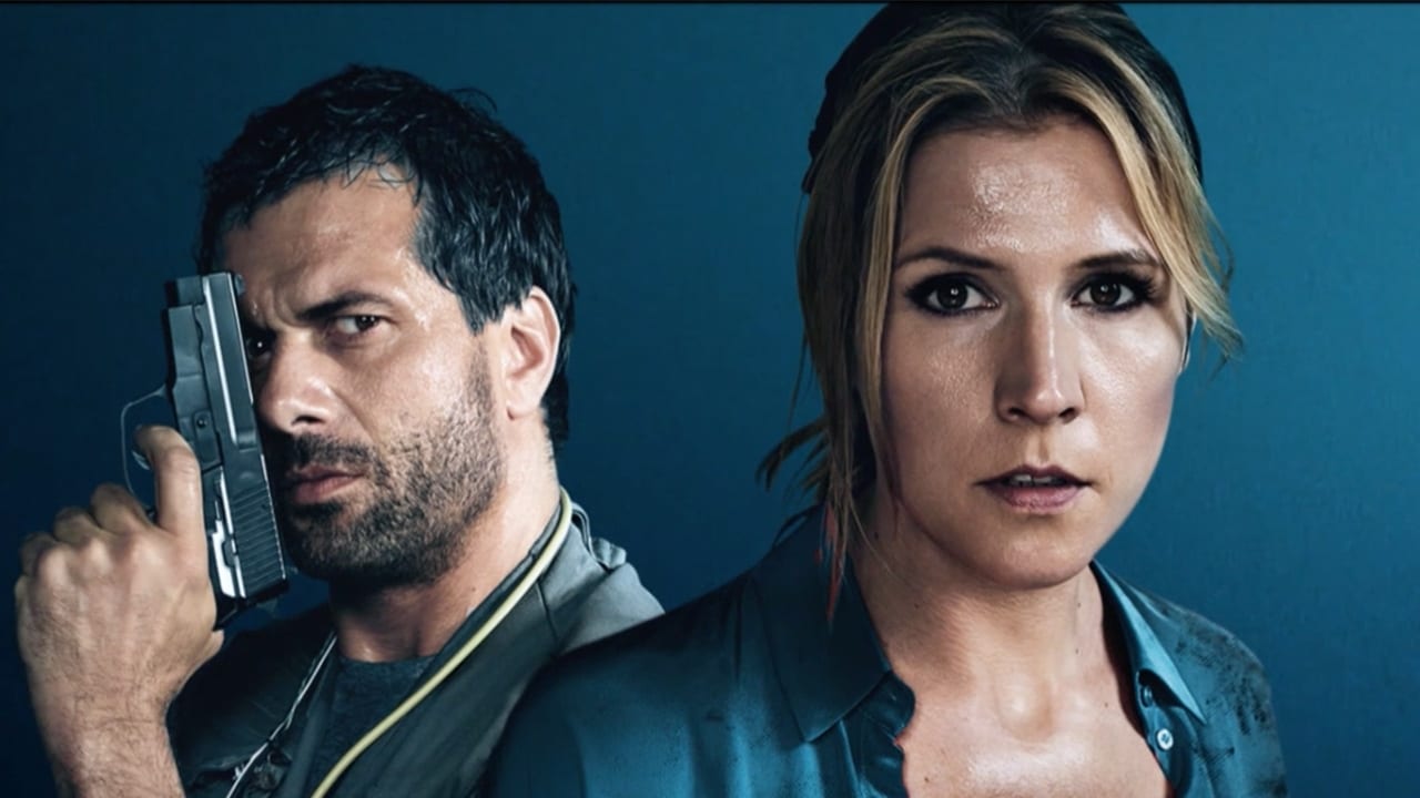 Rémület a stúdióban