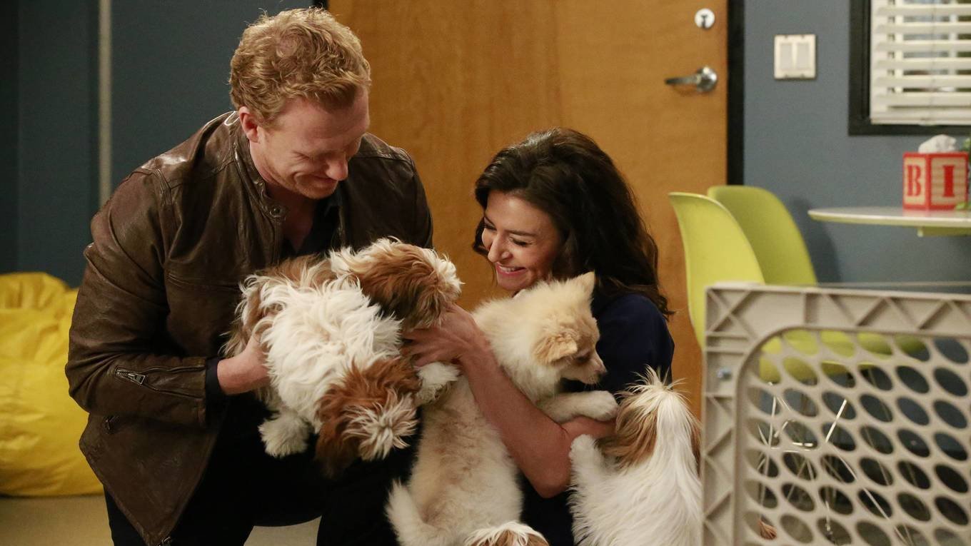 Kívűl a komfortzónán