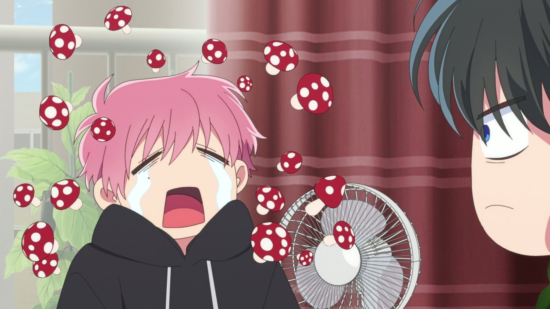 I'm the One Who's Gonna Win