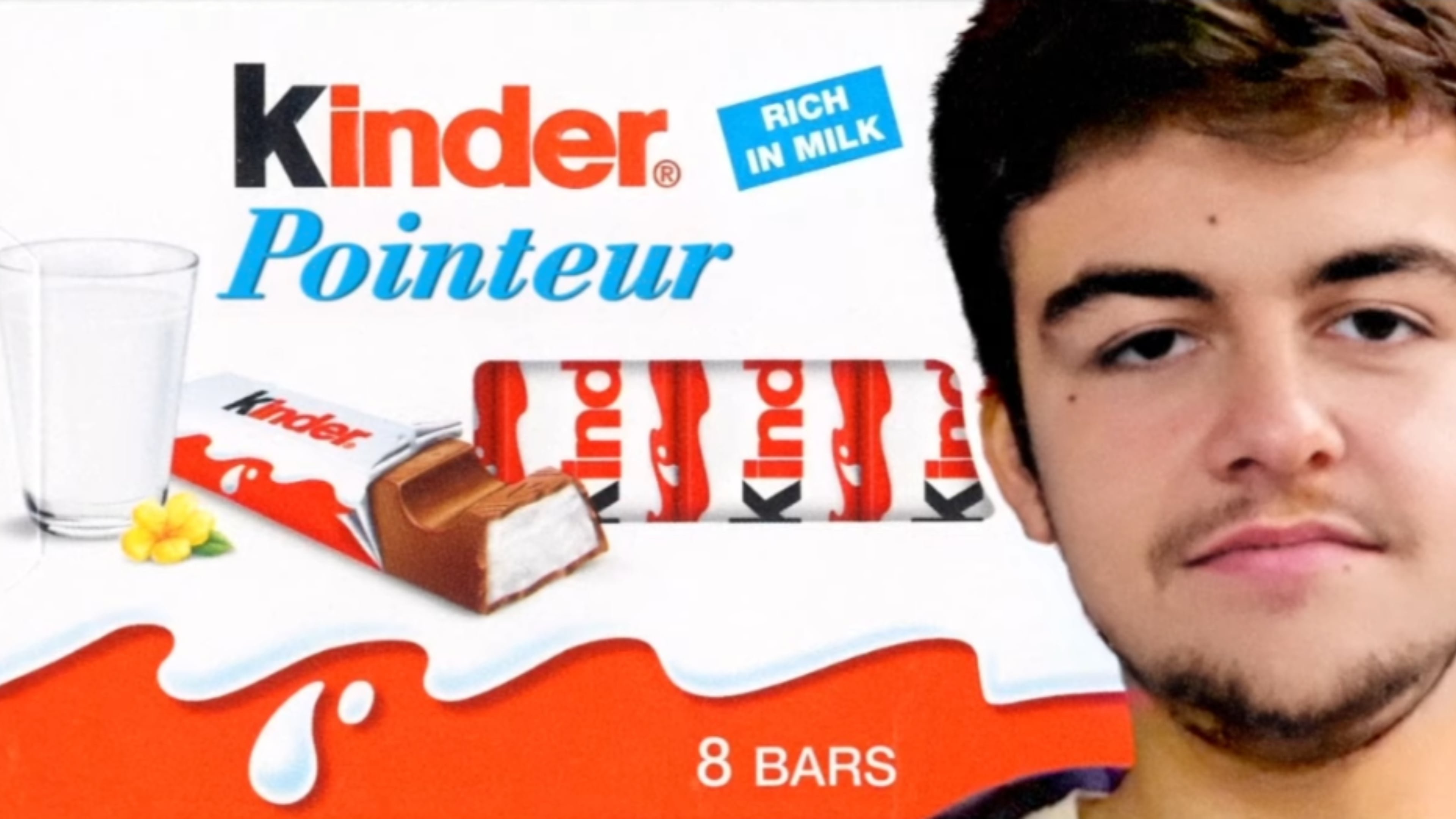 Vladimir Mavounia-Kouka