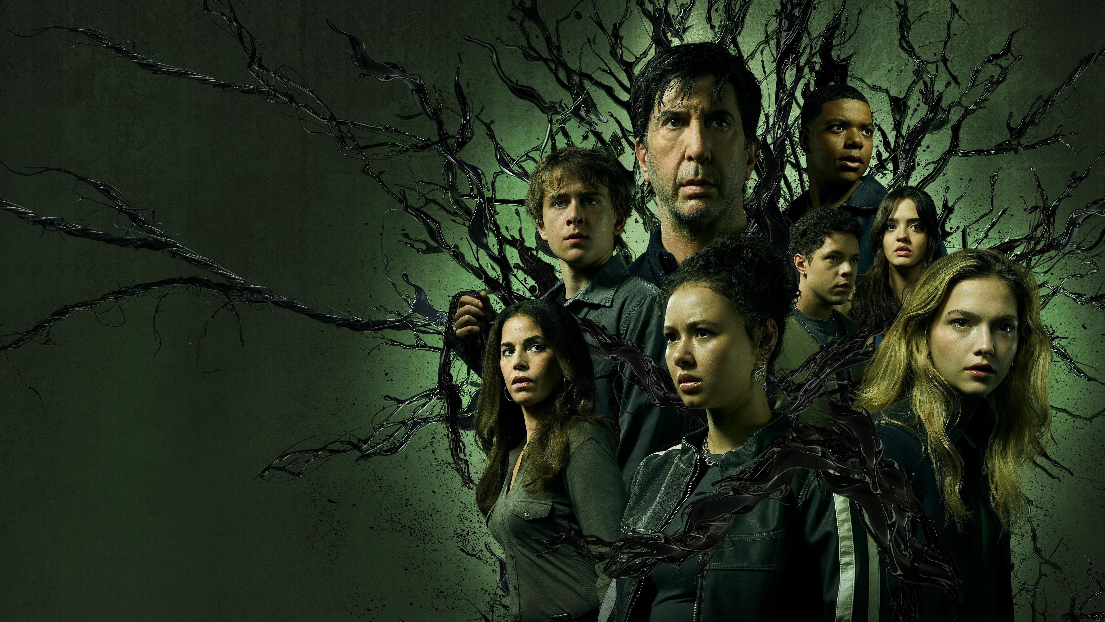 Libabőr: Az eltűntek