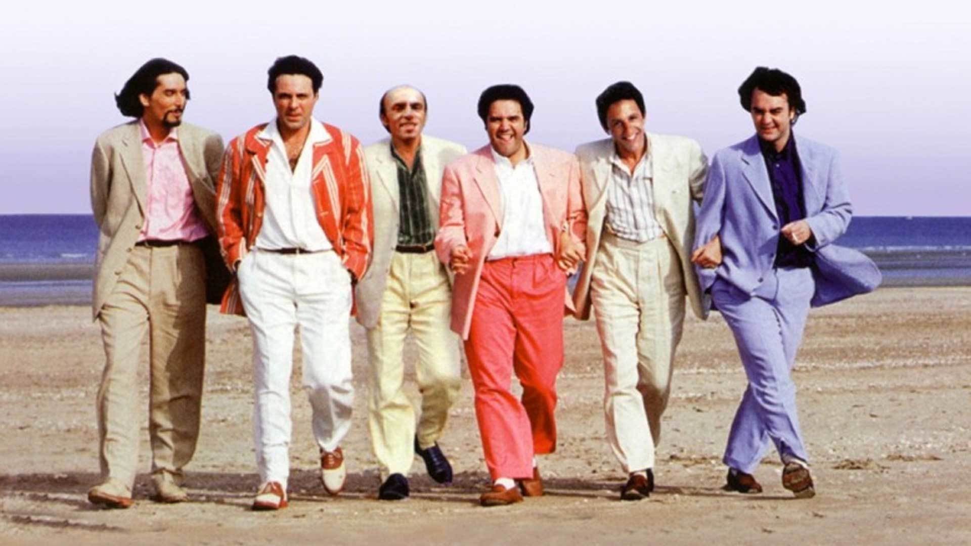 Tutira kamuzunk gyűjtemény