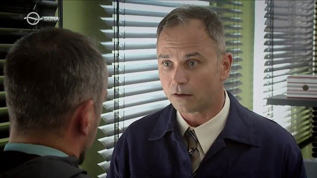 Az irodafelújítás