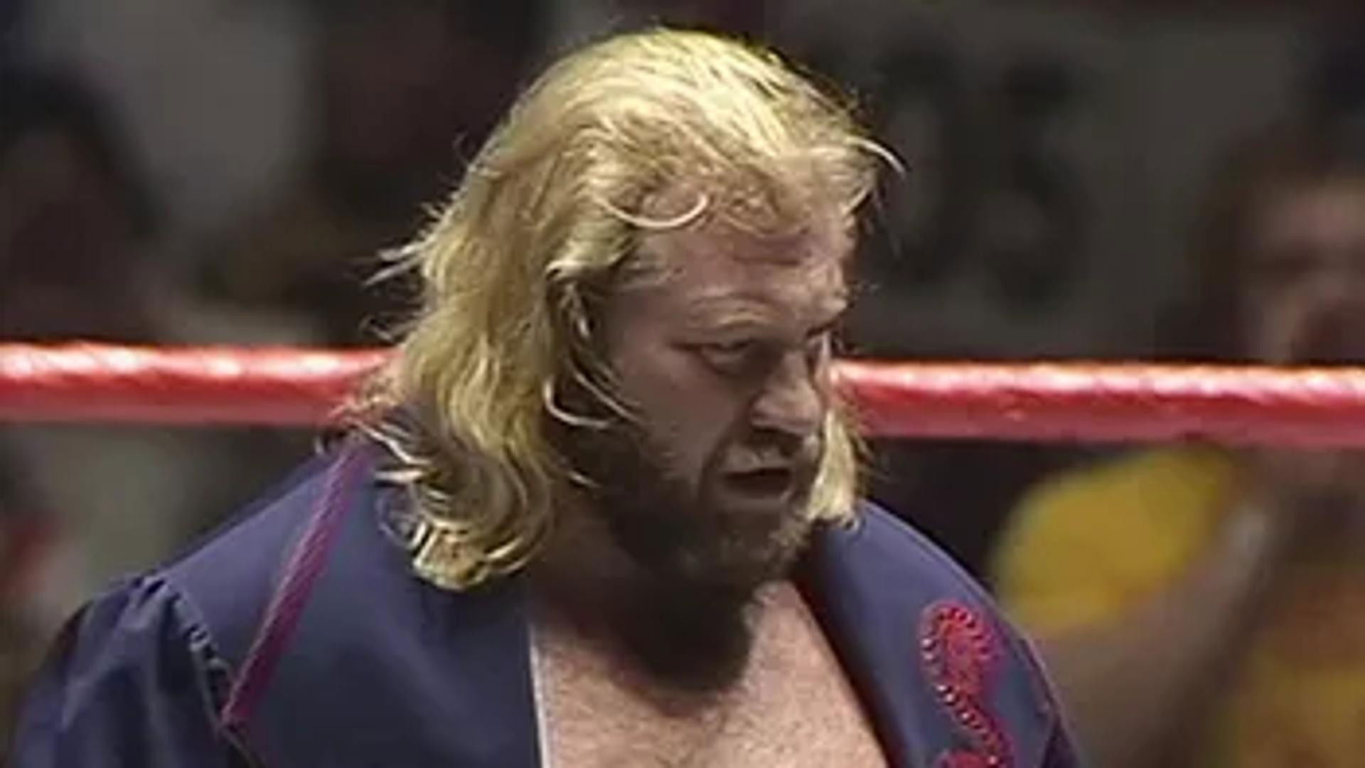 Philadelphia Spectrum: Feb. 19, 1983