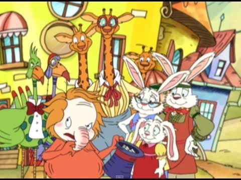 Can't Dance, Won't Dance