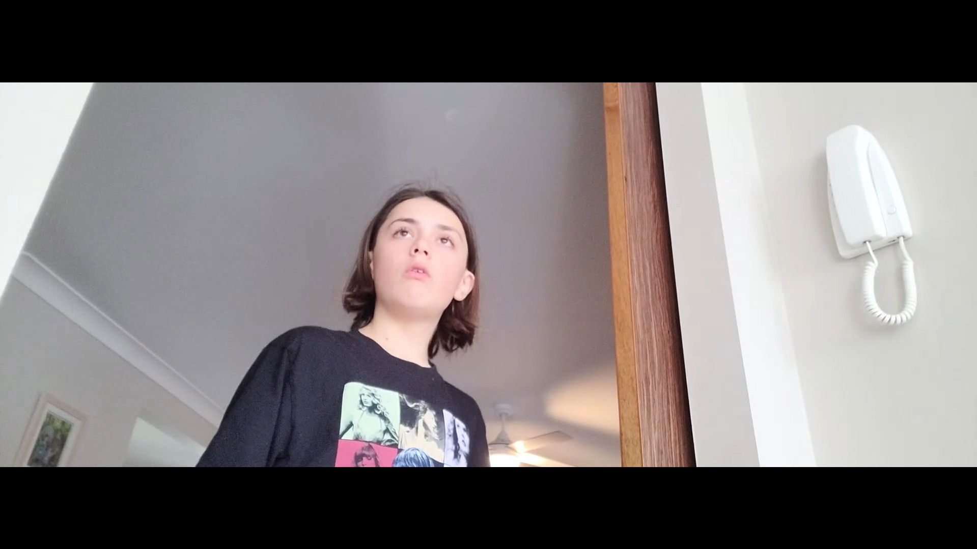 Planetary: Security System