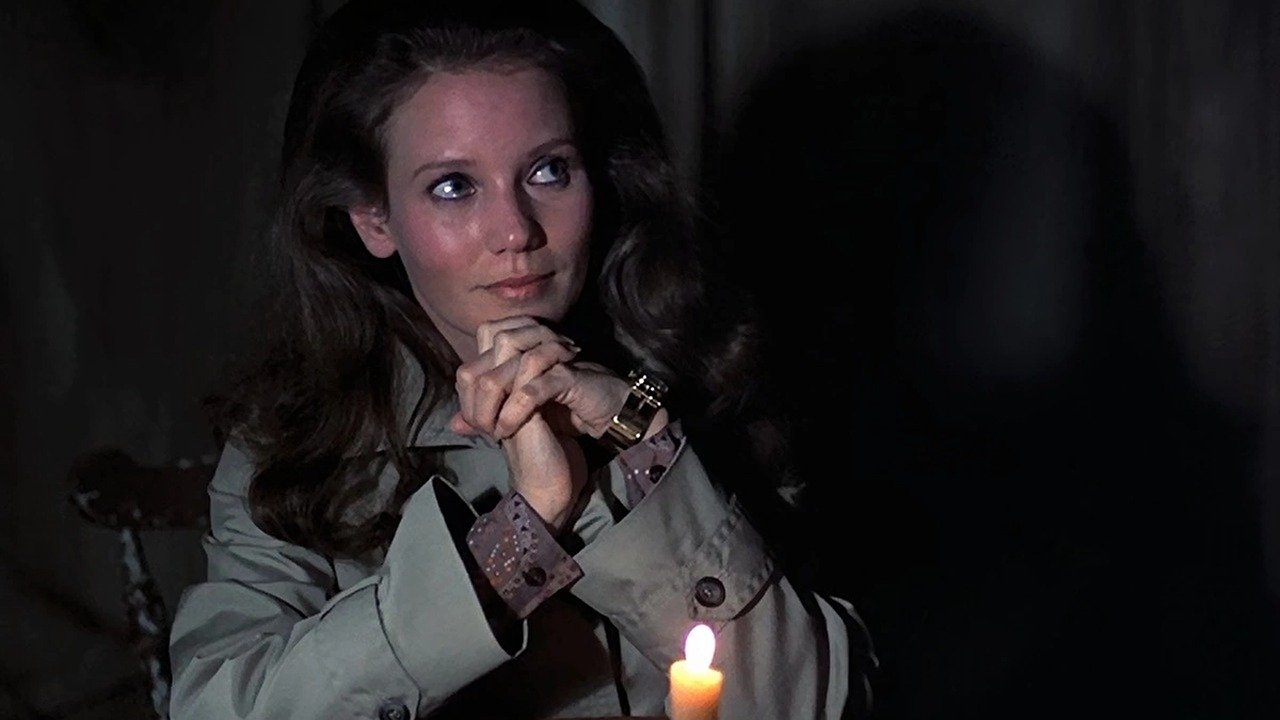 Ölj meg, ölelj meg!