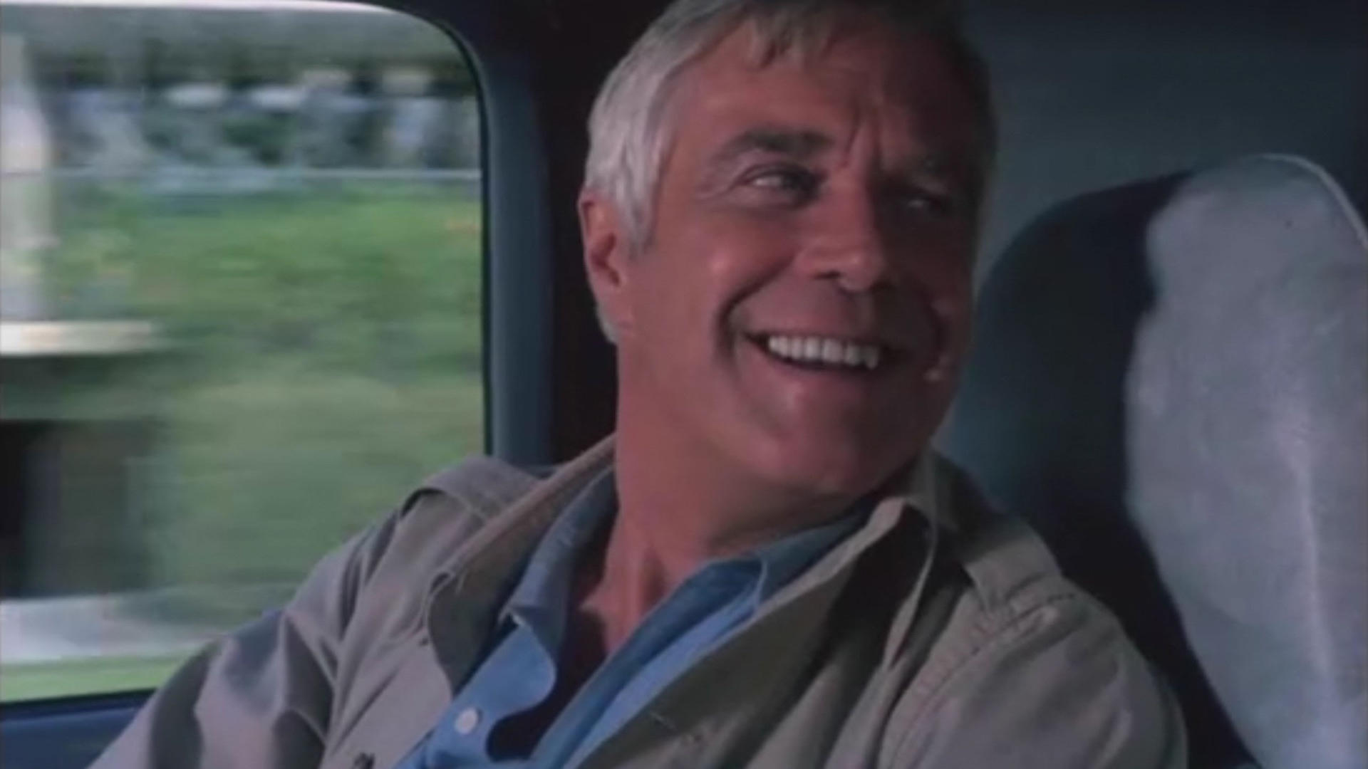 Kicsi, de halálos háború