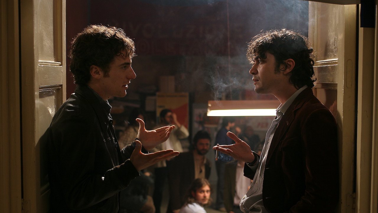 Testvérem egyedüli gyerek