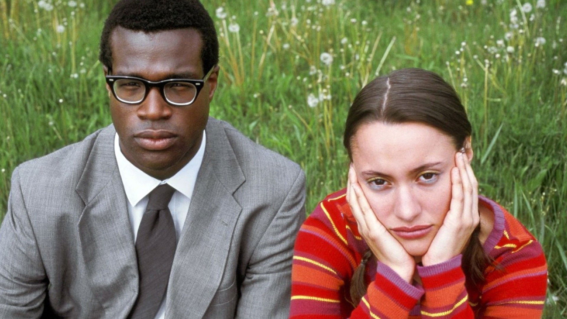 Vőlegény nyúlcipőben