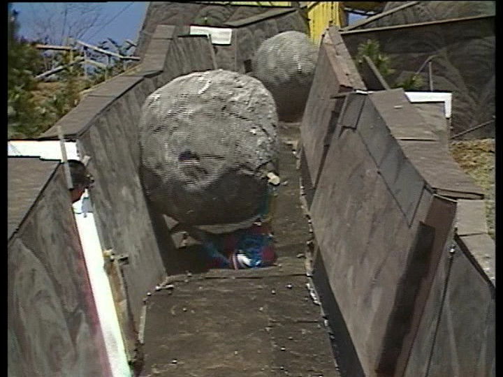 Top 25 Most Painful Eliminations of Season 1