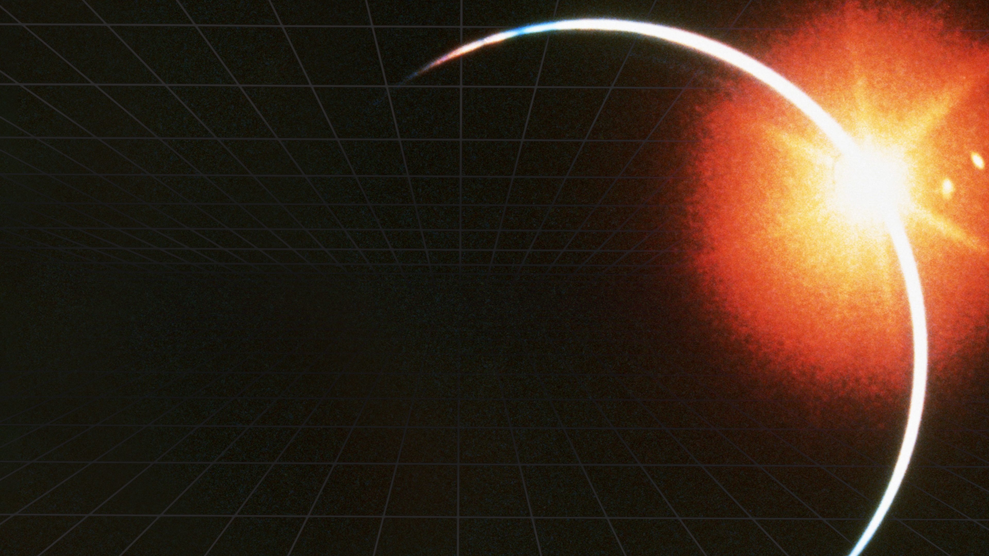 Stephen Hawking: A nagy terv