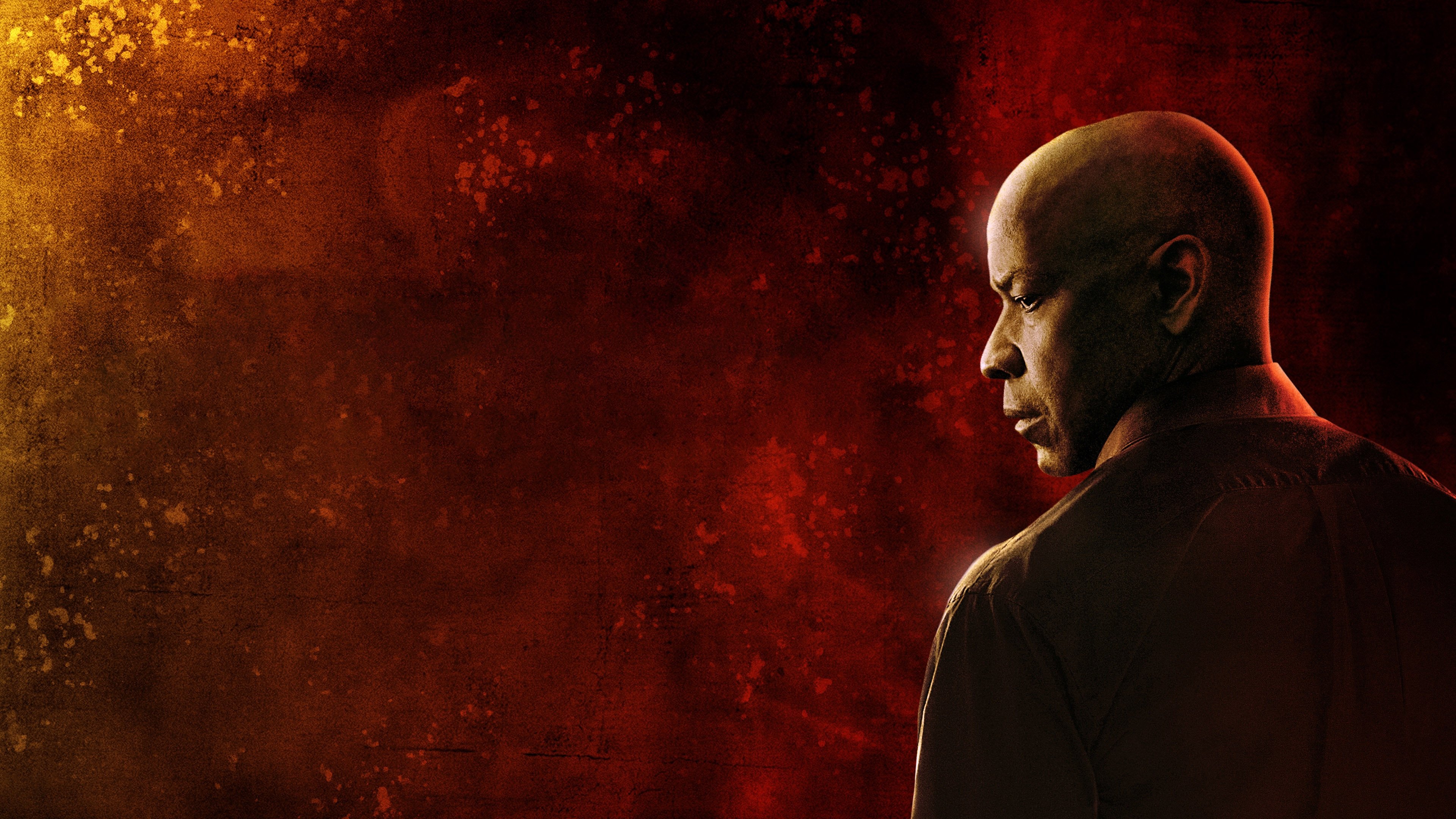 A védelmező gyűjtemény