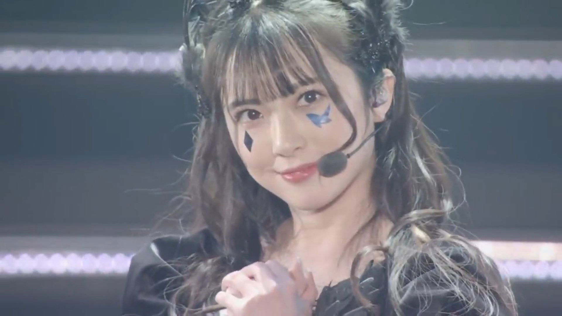 Love Live! Superstar!! Liella! 3rd LoveLive! Tour ~WE WILL!!~