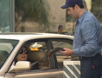 Women and Sex (AKA Penile Enlargement)