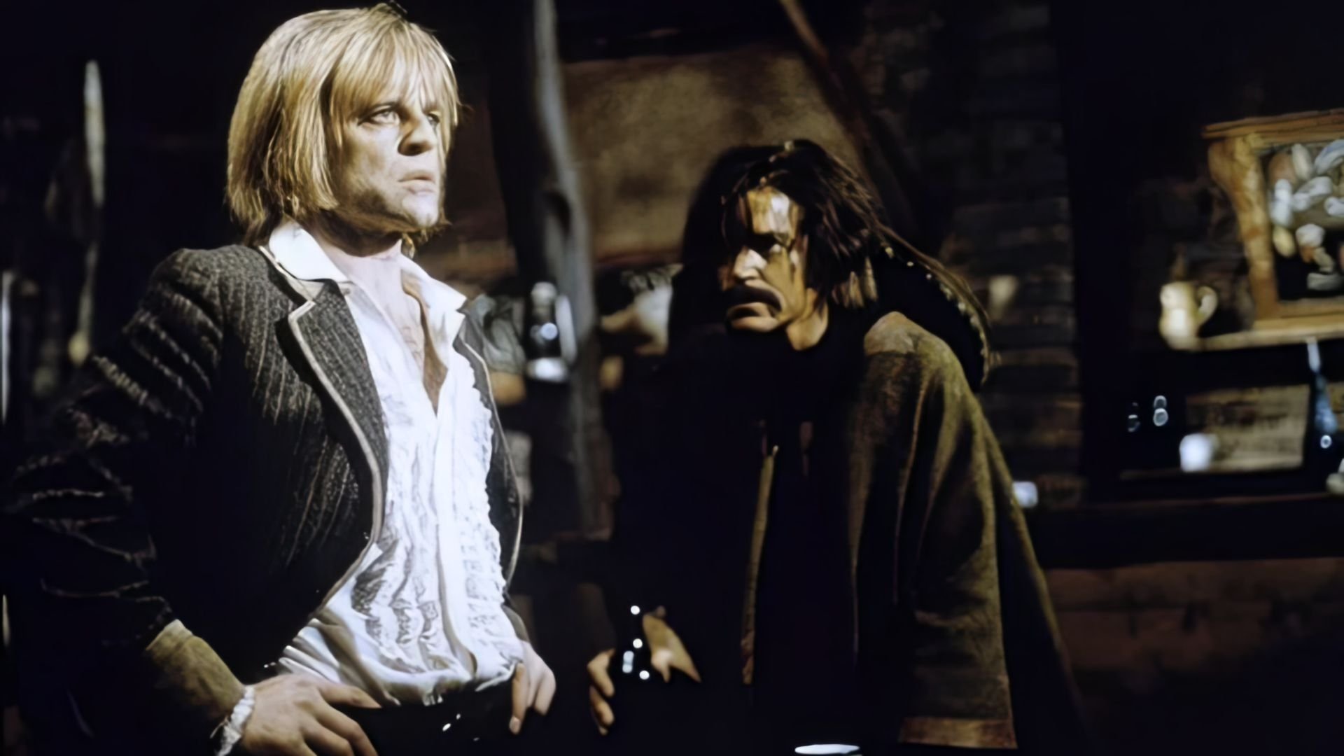 Egy koporsónyi dollár