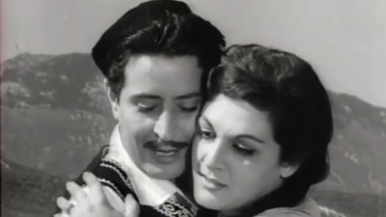 Giannis V. Ioannidis