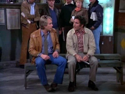 Memories of Cab 804 (1)