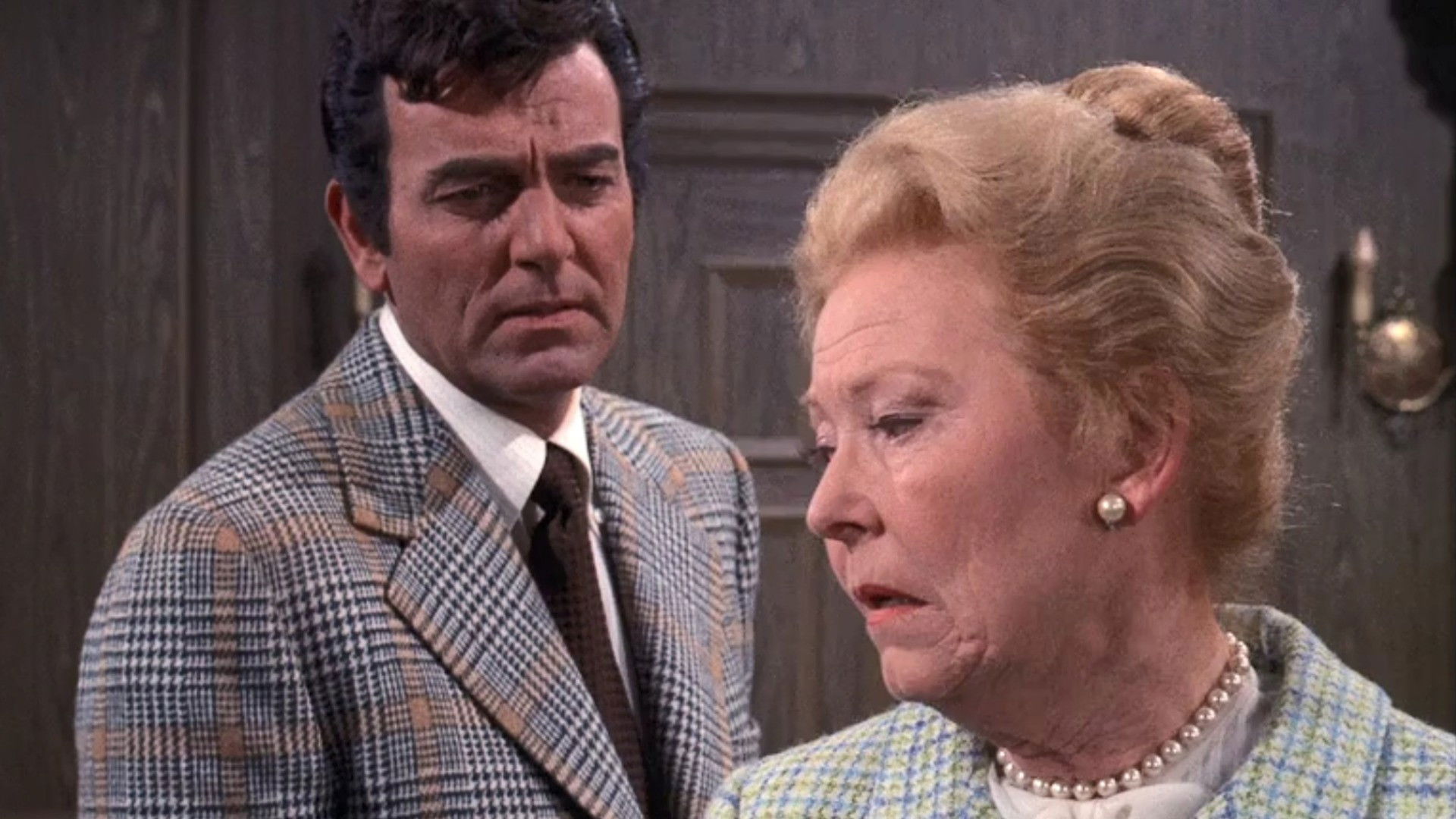 Dark So Early, Dark So Long