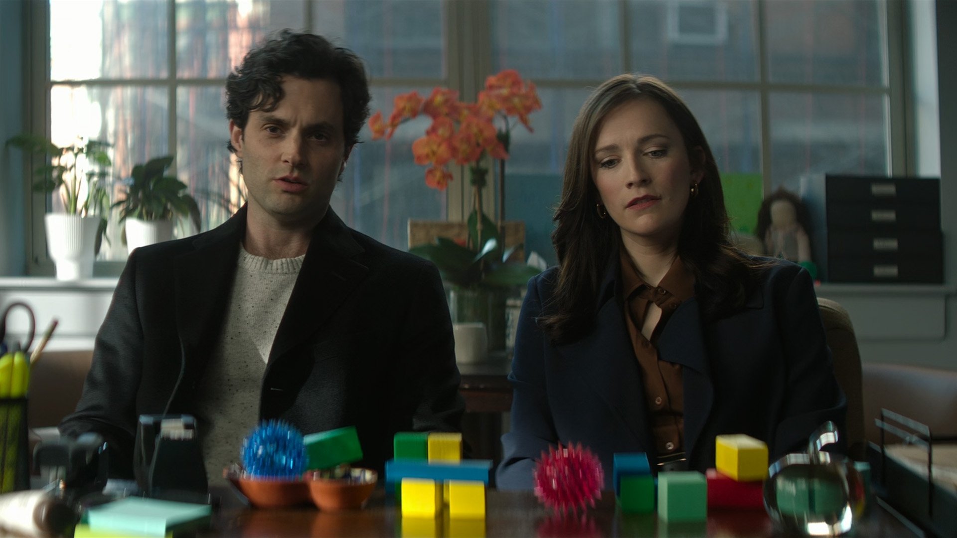 A vér vért kíván